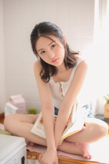 两个人完整bd高清视频中国片